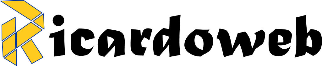 RicardoWeb